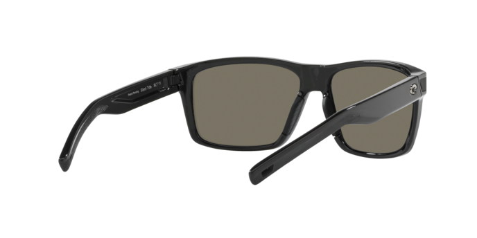 Costa 6S9035 903510 Slack Tide 